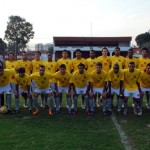 Elenco-Copa-Paulista-099