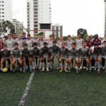 categoria-de-base-sub-17