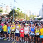 corrida-destaque