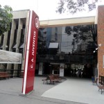 Moleque completa 89 Anos