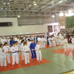 fotos-judo-2-036