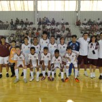 futsal-marcia-sub11