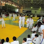 mega-judo-4