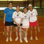 tenis-festival-2