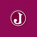 Missa de 60 Dias – Jhonie Gasparotto
