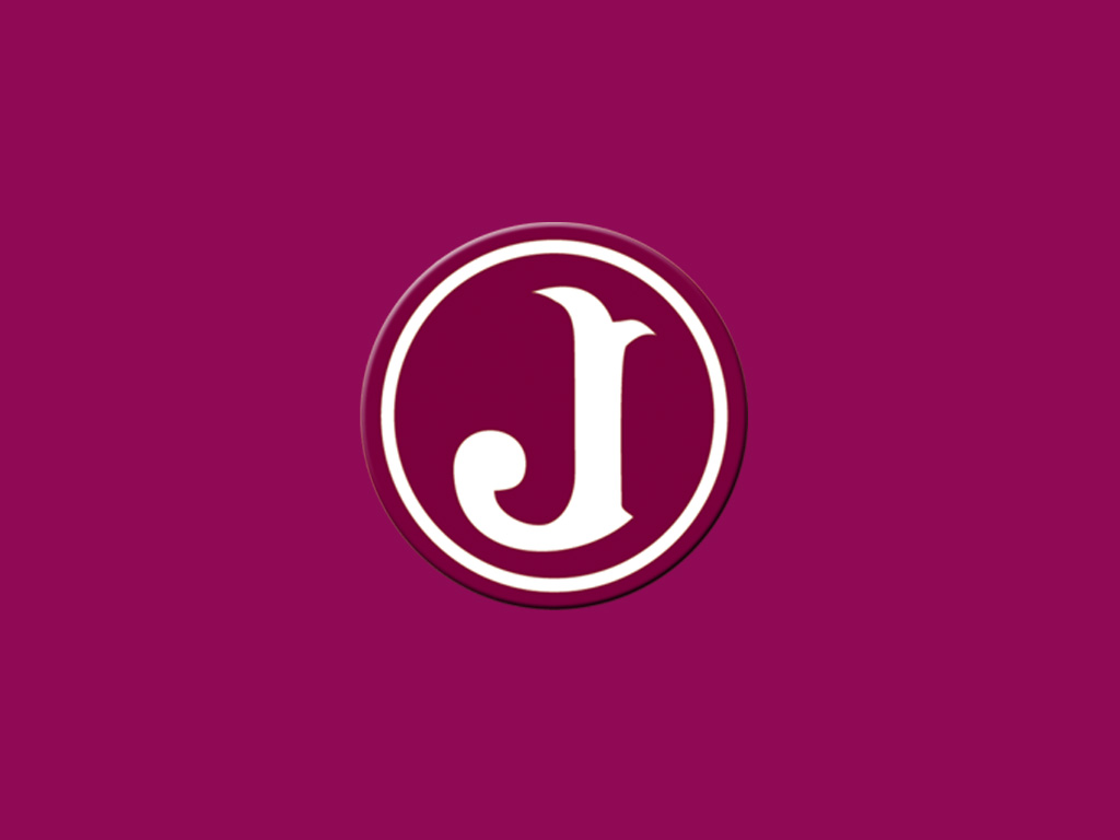 Wallpaper com Logotipo Juventus