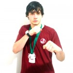 Augusto-atleta-do-Juventus-02