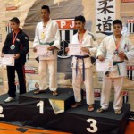 Caio-Amaral-Gabriel