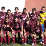 interclubes-2