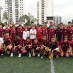 interclubes-sub-15
