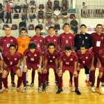 Sub-15(2)-futsal