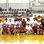 Sub15.17-futsal