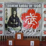 campeonato-de-judo-019