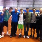 equipe-de-tenis-3