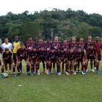 sub-17-escola-de-campo