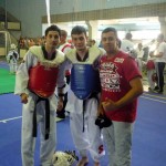 taekondo-3
