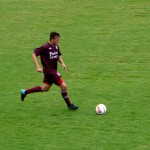 profissional-dijair
