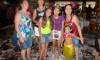 Carnaval Segunda Matine 2013 021