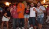 Carnaval Segunda Noite 2013 001