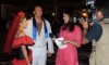 Carnaval Terceira Noite 2013 005