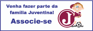 associe-se-3x1