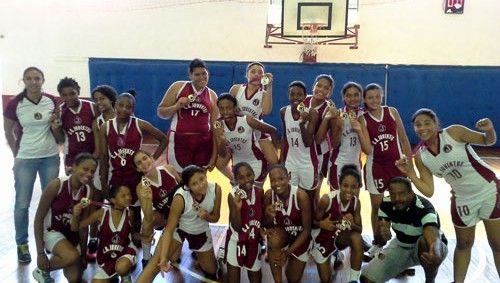 basquete-2013-b-89-anos