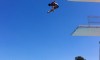 salto