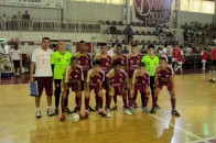 sub-15-futsal_IMG_3460