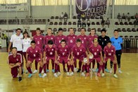 sub-17-futsal_IMG_3462