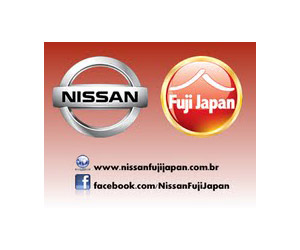 Logo-nissan