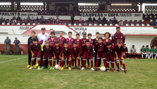 SUB-11