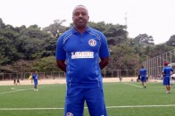 destaque-treinado-sub-20