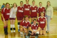 final-volei-c2
