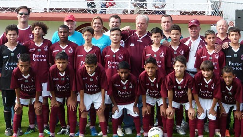 sub-13-de-campo