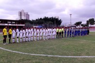 sub-15-audax