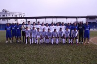 sub-15-campo-maio