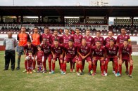 sub-20-corinthians