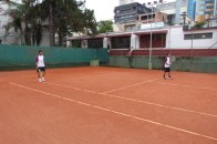 tenis-de-campo