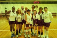 volei-d2-a