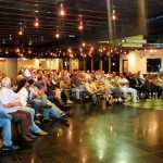 Edital de Convocação –  Assembleia Geral