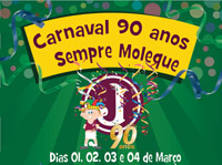 banner-carnaval