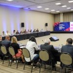 FPF divulga diretrizes da Copa Paulista 2022