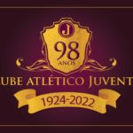 Programação Esportiva das Festividades de 98 Anos de Clube Atlético Juventus
