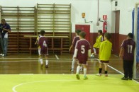 categoria-sub-07-futsal-20
