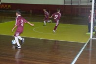 categoria-sub-07-futsal-7