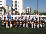 feminino-atual