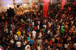 carnaval