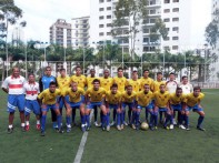 Sub-20-e-Sub-17-ano-2012-003