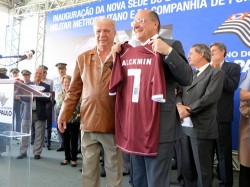 Governador-449
