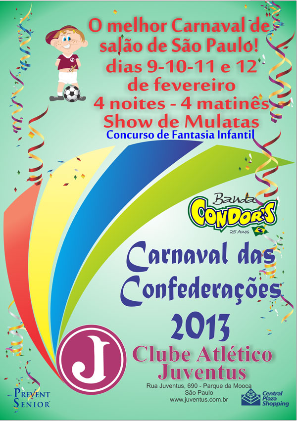 carnaval-2-2013
